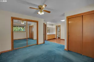 7121 SE Renada St, Milwaukie, OR 97267 - Photo 42