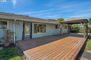 7121 SE Renada St, Milwaukie, OR 97267 - Photo 12