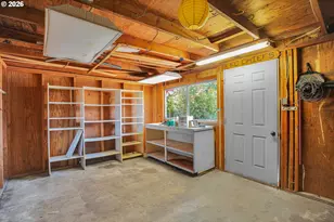 7121 SE Renada St, Milwaukie, OR 97267 - Photo 10