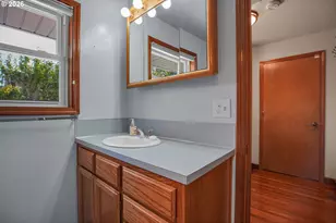 7121 SE Renada St, Milwaukie, OR 97267 - Photo 32