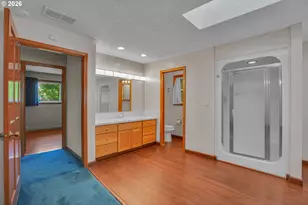 7121 SE Renada St, Milwaukie, OR 97267 - Photo 40