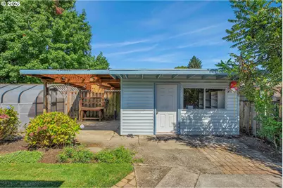 7121 SE Renada St, Milwaukie, OR 97267 - Photo 8