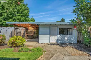7121 SE Renada St, Milwaukie, OR 97267 - Photo 8