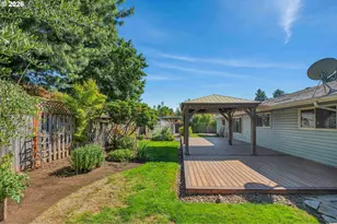 7121 SE Renada St, Milwaukie, OR 97267 - Photo 16