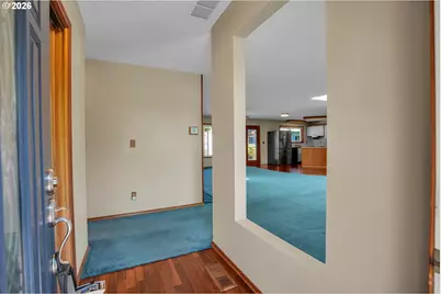 7121 SE Renada St, Milwaukie, OR 97267 - Photo 20