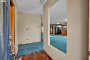 7121 SE Renada St, Milwaukie, OR 97267 - Photo 20