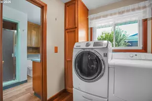 7121 SE Renada St, Milwaukie, OR 97267 - Photo 30