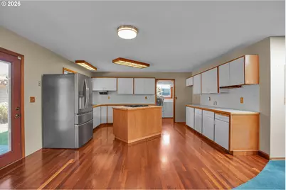 7121 SE Renada St, Milwaukie, OR 97267 - Photo 26