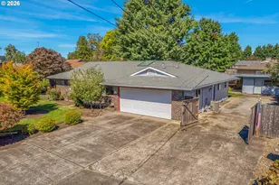 7121 SE Renada St, Milwaukie, OR 97267 - Photo 2