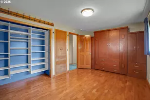 7121 SE Renada St, Milwaukie, OR 97267 - Photo 38
