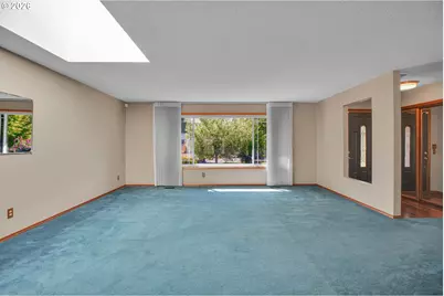 7121 SE Renada St, Milwaukie, OR 97267 - Photo 22