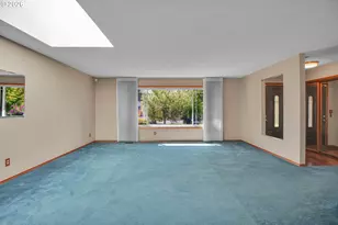7121 SE Renada St, Milwaukie, OR 97267 - Photo 22