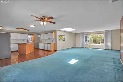 7121 SE Renada St, Milwaukie, OR 97267 - Photo 24