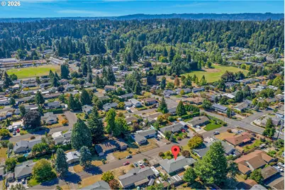 7121 SE Renada St, Milwaukie, OR 97267 - Photo 48