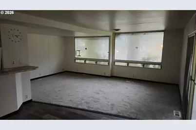 8021 Old Pacific Hwy, Castle Rock, WA 98611 - Photo 2