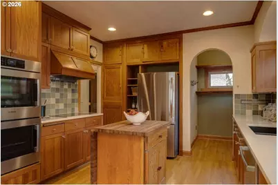 323 SE Cowls St, McMinnville, OR 97128 - Photo 40