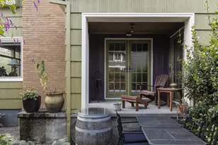 323 SE Cowls St, McMinnville, OR 97128 - Photo 20