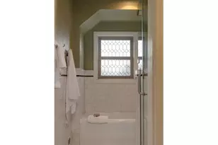 323 SE Cowls St, McMinnville, OR 97128 - Photo 30