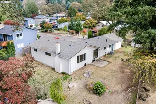 635 Collins Crest St, Gladstone, OR 97027 - Photo 38