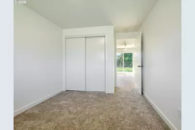 1086 Wilson St, Woodburn, OR 97071 - Photo 18