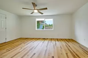 1086 Wilson St, Woodburn, OR 97071 - Photo 12