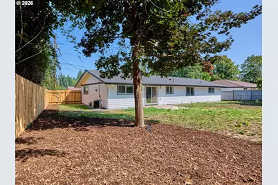 1086 Wilson St, Woodburn, OR 97071 - Photo 26