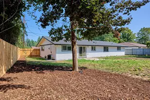 1086 Wilson St, Woodburn, OR 97071 - Photo 26