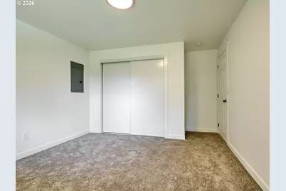 1086 Wilson St, Woodburn, OR 97071 - Photo 20
