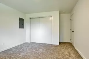 1086 Wilson St, Woodburn, OR 97071 - Photo 20