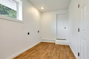 1086 Wilson St, Woodburn, OR 97071 - Photo 22