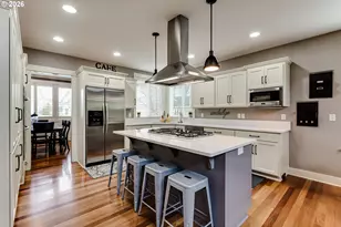 2128 Sparrow Ct, Eugene, OR 97401 - Photo 6