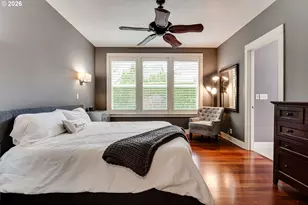 2128 Sparrow Ct, Eugene, OR 97401 - Photo 10