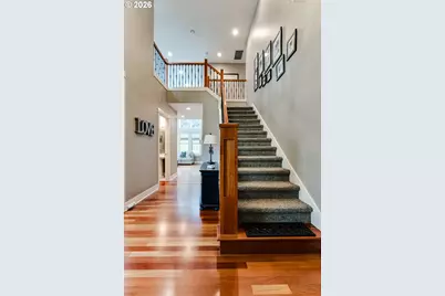 2128 Sparrow Ct, Eugene, OR 97401 - Photo 4