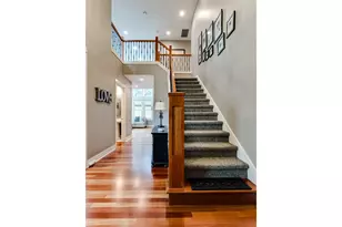 2128 Sparrow Ct, Eugene, OR 97401 - Photo 4