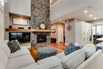 2128 Sparrow Ct, Eugene, OR 97401 - Photo 8