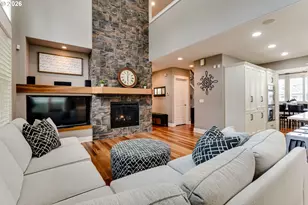 2128 Sparrow Ct, Eugene, OR 97401 - Photo 8