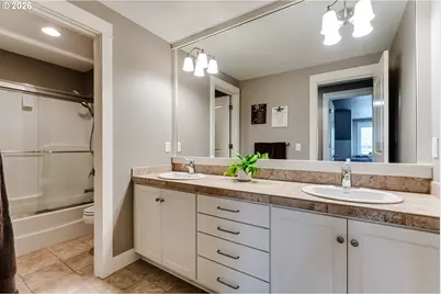 2128 Sparrow Ct, Eugene, OR 97401 - Photo 16