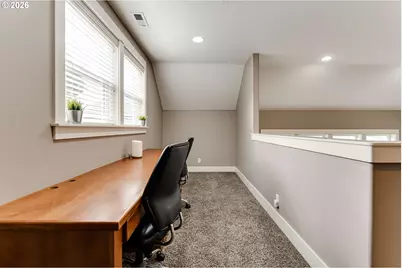 2128 Sparrow Ct, Eugene, OR 97401 - Photo 14