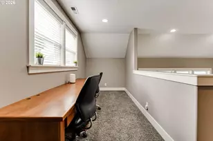 2128 Sparrow Ct, Eugene, OR 97401 - Photo 14