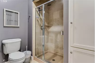 2128 Sparrow Ct, Eugene, OR 97401 - Photo 12
