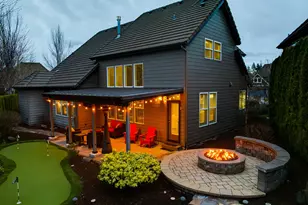 2128 Sparrow Ct, Eugene, OR 97401 - Photo 22