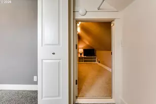 2128 Sparrow Ct, Eugene, OR 97401 - Photo 18