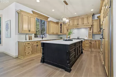 1006 SE 199th Pl, Camas, WA 98607 - Photo 8