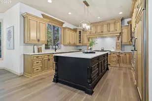 1006 SE 199th Pl, Camas, WA 98607 - Photo 8