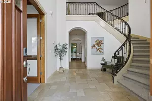 1006 SE 199th Pl, Camas, WA 98607 - Photo 2