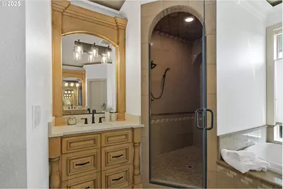 1006 SE 199th Pl, Camas, WA 98607 - Photo 22