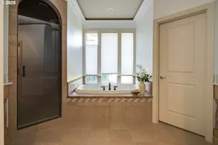 1006 SE 199th Pl, Camas, WA 98607 - Photo 26
