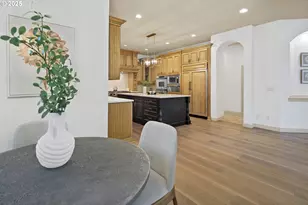 1006 SE 199th Pl, Camas, WA 98607 - Photo 14