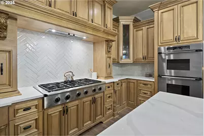 1006 SE 199th Pl, Camas, WA 98607 - Photo 12