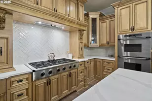 1006 SE 199th Pl, Camas, WA 98607 - Photo 12